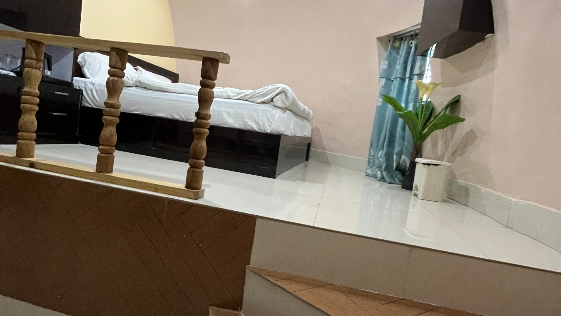 Premium Room image