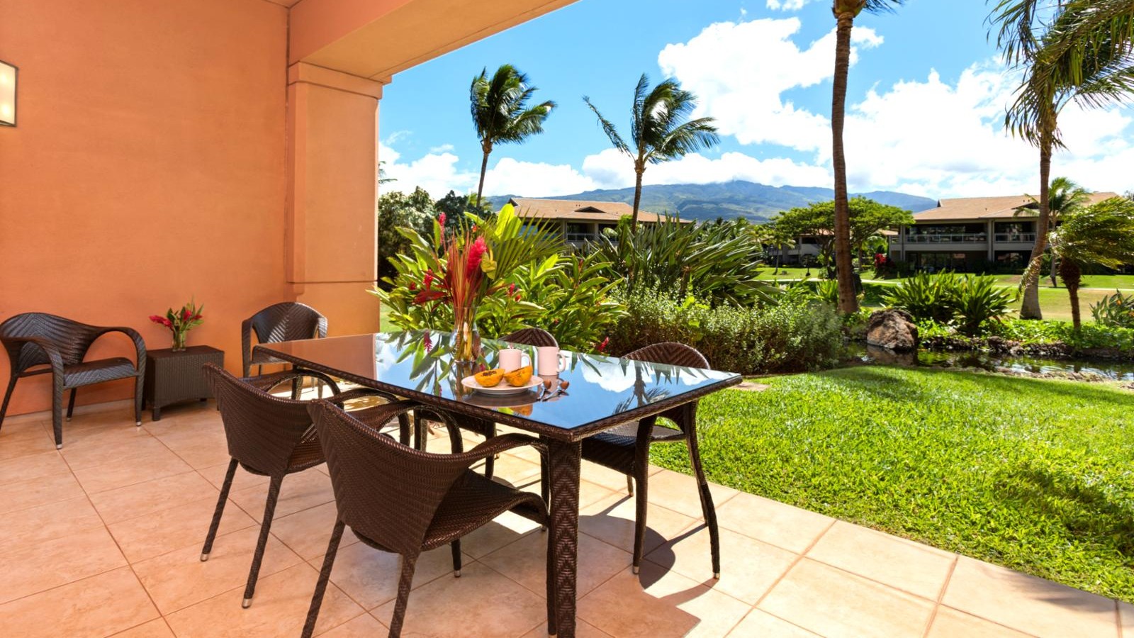 Family Suite image