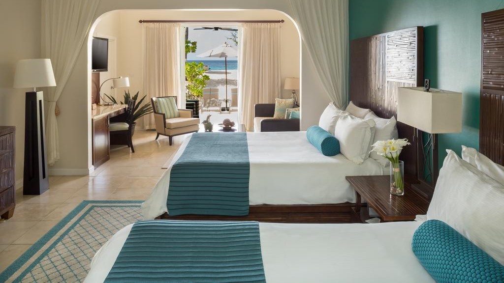 Family Suite image